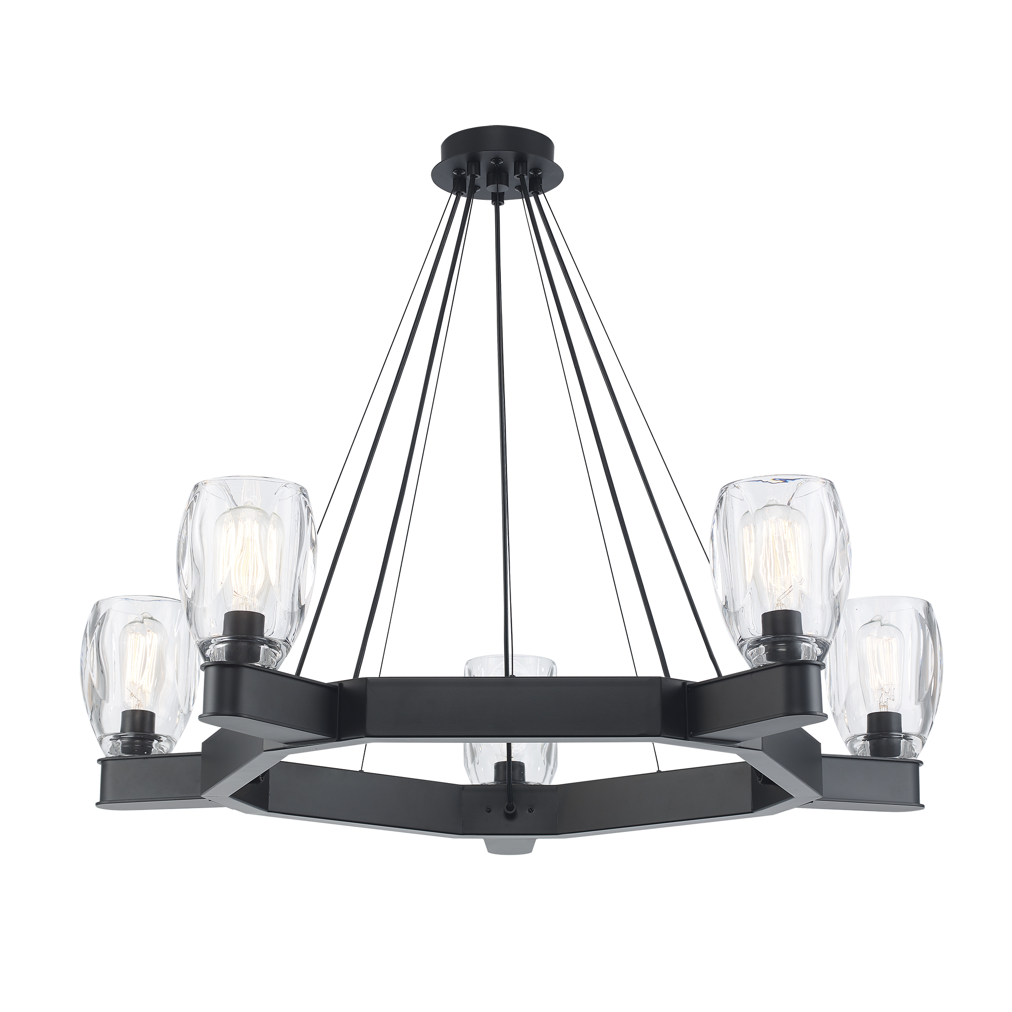 glaind loge 38灯　TENT to TEN glaind loge 38灯 TENT to TEN 78143 - LED Directional Warning